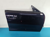 DRZWI PRZÓD PRAWE PASAŻERA Peugeot 508 II 18- 5d EKU