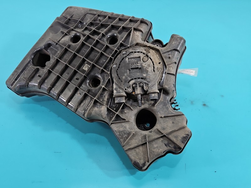 Zbiornik AdBlue Mercedes W213 2.0 CDI