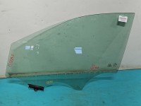 Szyba drzwi przód lewa Kia Sportage IV 15-21 HB