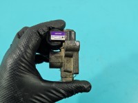 Silnik krokowy Honda Accord VI 98-02 136800-1142 1.8 16V Silniczek