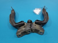 Zawias maski komplet lewy prawy Subaru Forester IV SJ 12-18 61K