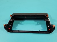 Ramka radia Toyota Corolla E21 19- 55422-02740