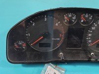 Licznik Audi A4 B5 8D0920931T 1.9 tdi EUROPA