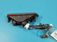 Lampa tył lewa zderzaka przeciwmgielna Suzuki Sx4 S-Cross 13-21 36570-70L0