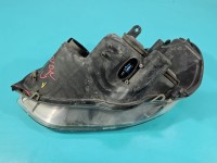 Reflektor prawy lampa przód Ford S-max I MK1 EUROPA 6M21-13D154-AJ
