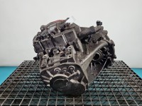 Skrzynia biegów S61767 Kia Cerato 1.6 crdi