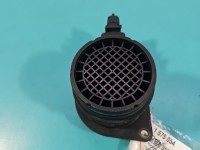 Przepływomierz Fiat 500 07-20 1.3 jtd 4pin 0281002980, 55206757