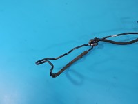 Przewód zawieszenia BMW X6 E71 P678367803