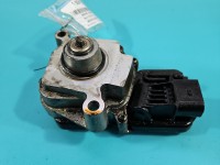 Nastawnik reduktora bmw F30 A2C73522104, 7542211 2.0d