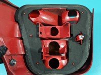Lampa tył lewa Vw Golf IV HB