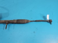 Przekładnia kierownicza maglownica Citroen C3 II 09-16 28234753