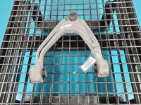 Wahacz przód prawy Maserati Quattroporte VI 13- przedni