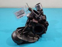Turbosprężarka Toyota Rav4 III 05- 17201-26020 2.2 D4D (2AD) 136KM