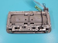 Lampa kabiny lampka Citroen Jumper 14- 1520400000