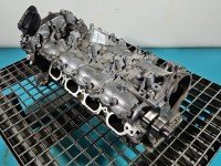 Głowica Mercedes CLS II C218 W218 218 R2780163201, 2780107420, 278922 4.7 V8 (278922)