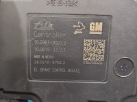 Pompa abs Opel Astra IV J 1.4 T 13332613, 100961-45073