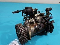 Pompa wtryskowa Citroen Berlingo I R8445B323D 1.9d