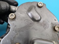 Pompa vacum Seat Leon II 1.9 tdi 038145209H