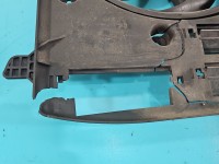 Wentylatory Wentylator chłodnicy Ford S-max II MK2 2.0 tdci (T7CL)