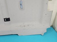 Podsufitka Ford Transit Connect II MK2 12-22 HB