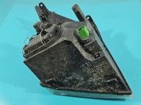 Reflektor lewy lampa przód Ford Transit MK7 06-13 EUROPA