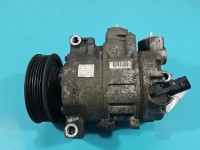 Sprężarka klimatyzacji kompresor Vw Golf plus 1.4 16V 1K0820859N