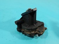 Pompa vacum Vw Transporter T4 075145100 2.4 d