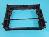 Pas przedni Bmw f10 f11 8509171