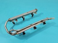 TESTOWANY Wtryskiwacz Ford Mustang V 04-14 0280158191 3.7 V6