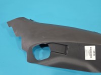 Osłona ZAŚLEPKA PLASTIK MG MG3 24- 11202848, 11202845