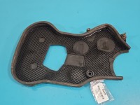Obudowa rozrządu Chevrolet Captiva 2.4 16V Z24SED 92064410