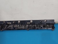 Mocowanie uchwyt BMW X6 E71