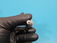 Wtryskiwacz Kia Sportage III 10-15 35310-2B110, 0261500100 1.6 GDI