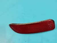 ODBLASK ZDERZAKA Renault Express 8200751778-A