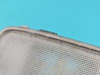 Lampa kabiny lampka Hyundai I30 I 07-12 92850-1MXXX