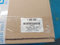 Licznik Seat Toledo II Leon I 1.9 tdi 110080/075/019 EUROPA