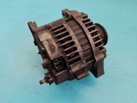 TEST Alternator Opel Movano II 3.0 dti