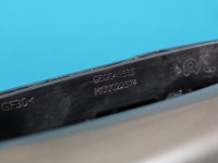 Klamka tył lewa zewnętrzna Renault Captur II 806079360R BIXNK