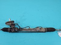 Przekładnia kierownicza maglownica Dacia Sandero II 12-20 490016602R