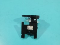 Czujnik kąta skrętu Mercedes ML W164 A1645450516, 16454505