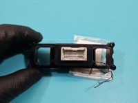 Gniazdo USB Hyundai I20 I 08-14 96120-1J000