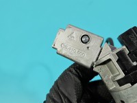 Komputer Sterownik silnika 0261201863 Peugeot 308 I 1.6 16V