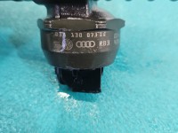 testowany Pompowtryskiwacz 2.0 tdi 0414720312, 038130073BQ
