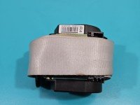Pas bezpieczeństwa tył prawy Europejska, 2 rząd Renault Scenic III 888404764R
