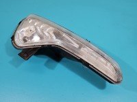 Halogen prawy Kia Sportage III 10-15