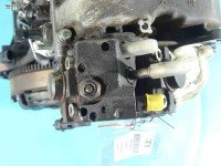 Pompa wtryskowa Fiat Panda III 11- 0445010266 1,3.0 jtd