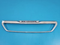 Atrapa grill Peugeot 308 II T9 AA35899408