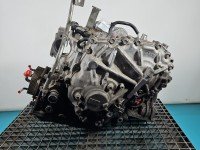 Skrzynia biegów automat INFINITI QX60 12- 3.5 V6