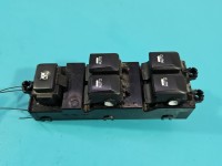 Przełącznik szyb Kia Ceed II 12-18 EU 93570-A2000