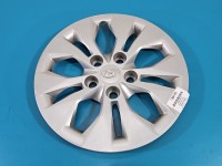 Kołpak sztuka Hyundai I30 III 16- 52960-G4000